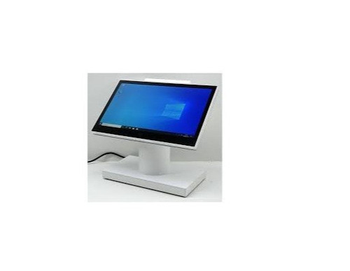 Retail solution engage one - retail,