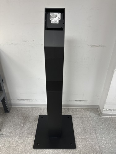 6p2e7aa engage express - hp,